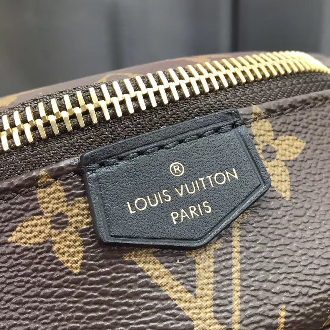 new-designer-premium-bags-nm21864