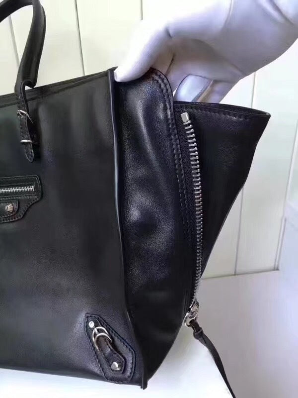 new-designer-premium-bags-nm24498