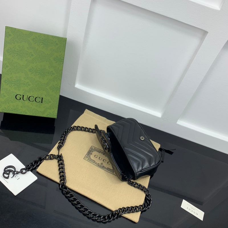 Dragons Bags - DESIGNER BAGS FOR WOMEN - AFFORDABLE LUXURY BAGS - 20299