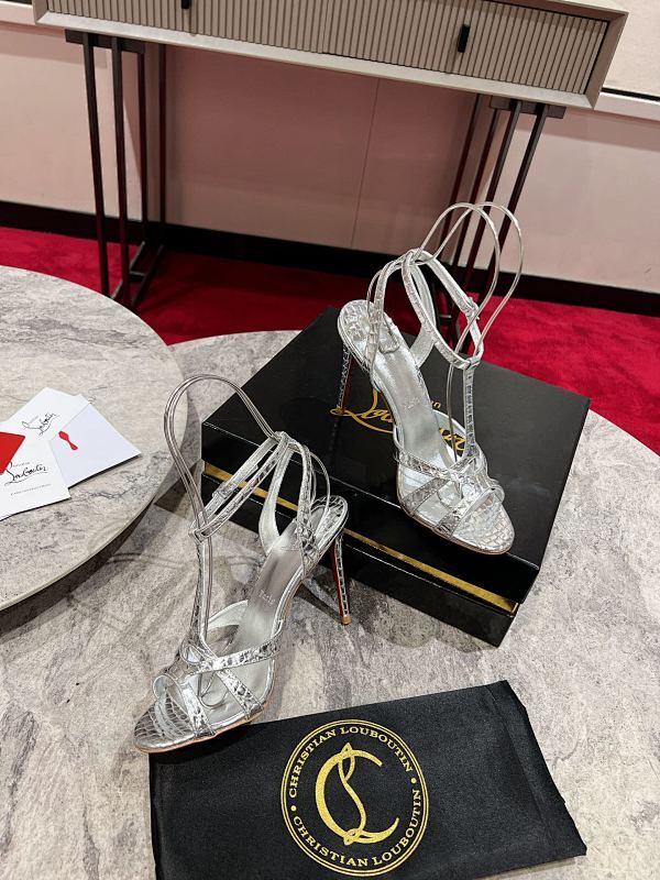 Dragons Bags - DESIGNER HEELS FOR WOMEN - AFFORDABLE LUXURY HEELS - 8076