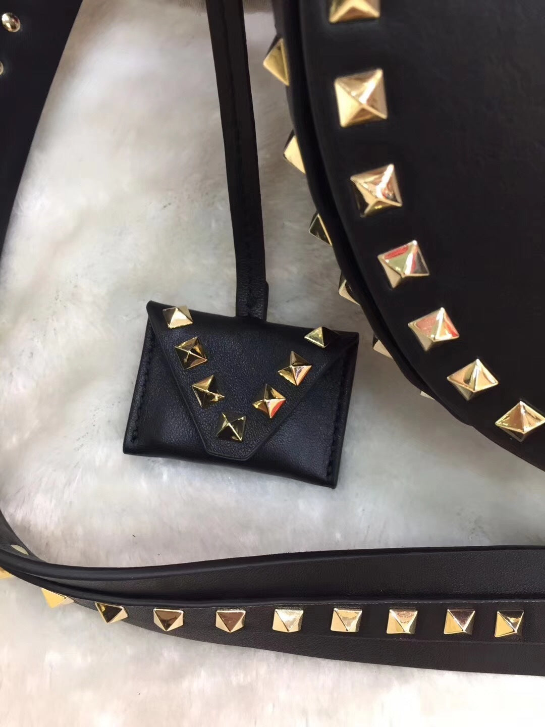 Dragons Bags - Best High-End Brands in One Place - AFFORDABLE LUXURY BAGS - 5561