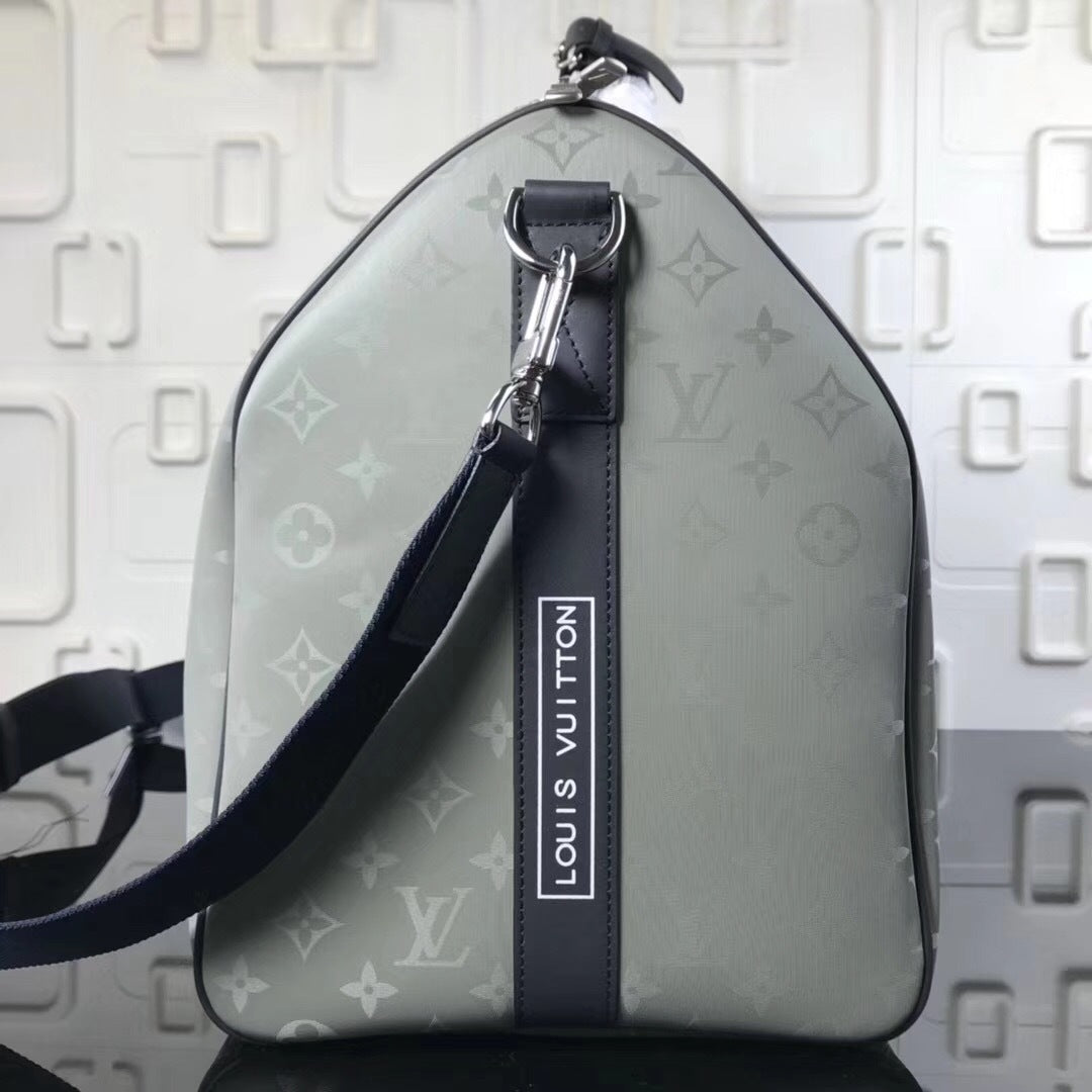 Dragons Bags - Premium Luxury Goods and Accessories - AFFORDABLE LUXURY BAGS - 3718