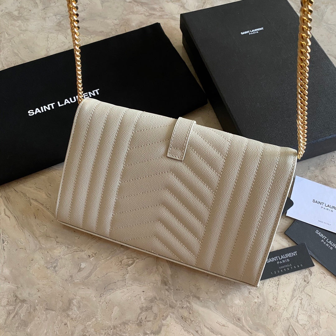 Dragons Bags - Best High-End Brands in One Place - AFFORDABLE LUXURY BAGS - 5885