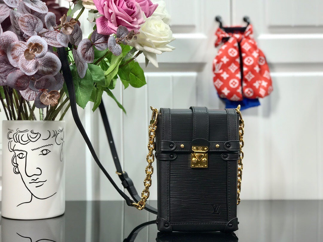 Dragons Bags - Premium Luxury Goods and Accessories - AFFORDABLE LUXURY BAGS - 4338
