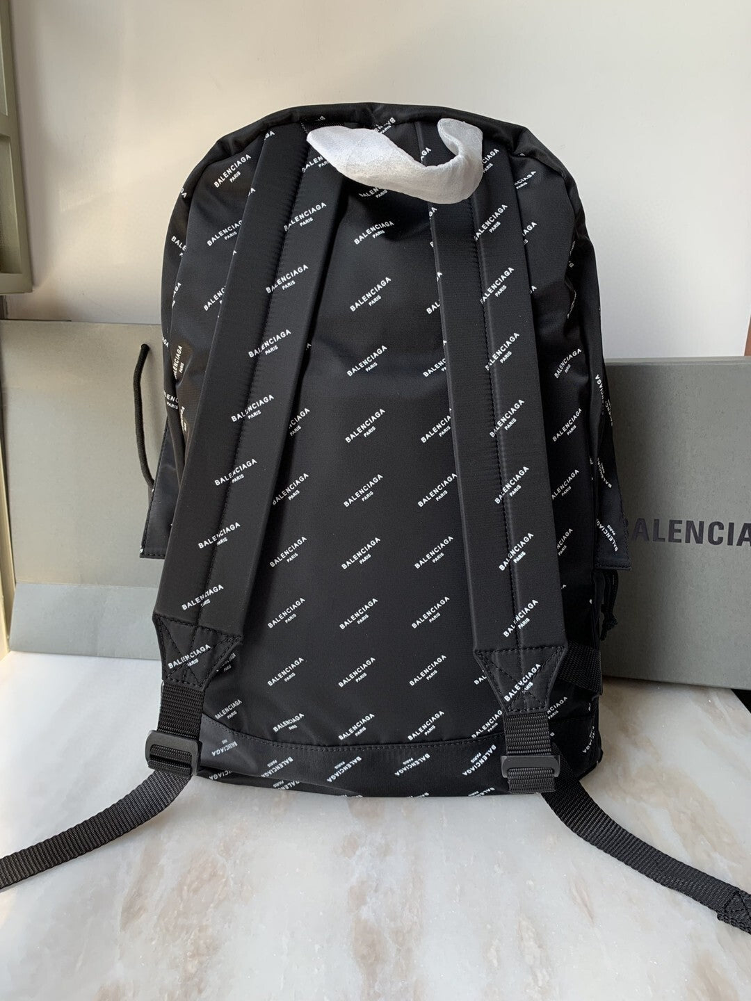 new-elite-designer-bags-nm24506
