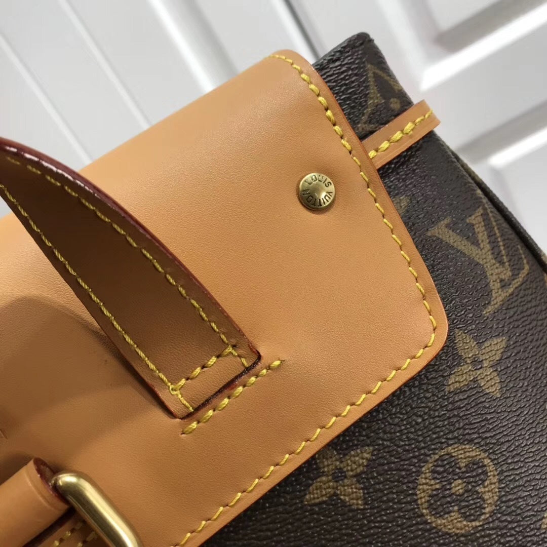 Dragons Bags - Premium Luxury Goods and Accessories - AFFORDABLE LUXURY BAGS - 3990