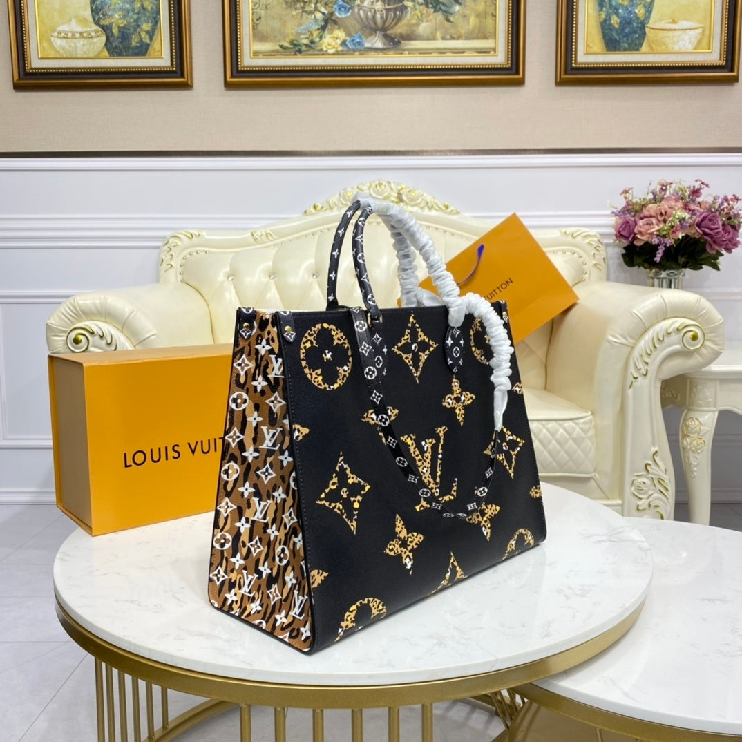 new-luxury-designer-bags-nm21825