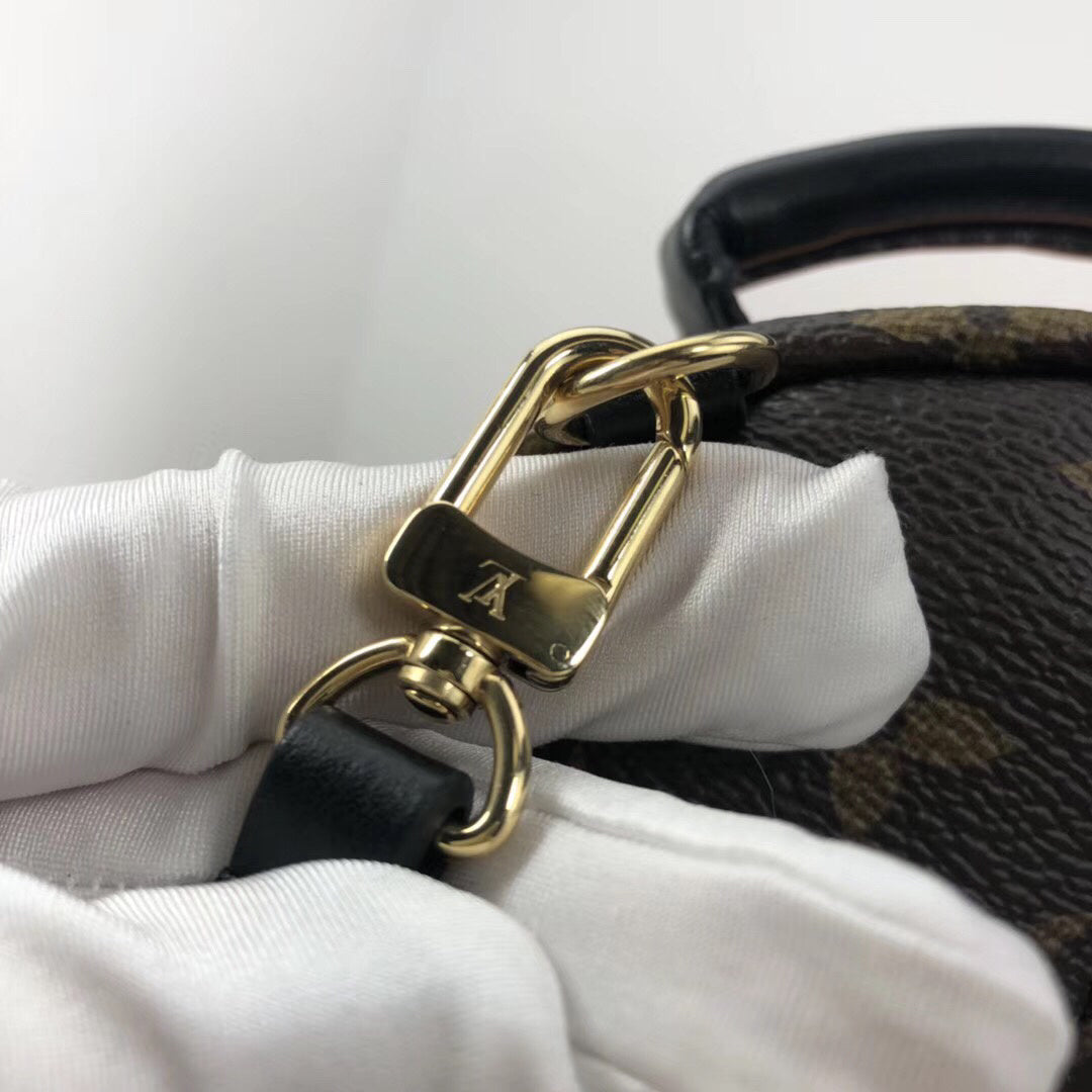 Dragons Bags - High-Quality Designer Products for You - AFFORDABLE LUXURY BAGS - 3779