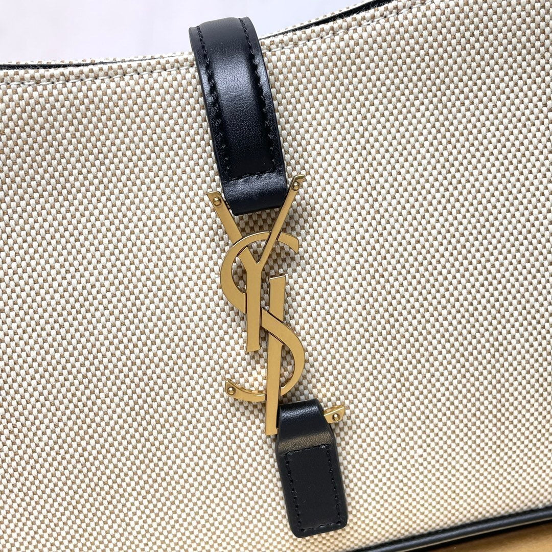Dragons Bags - High-Quality Designer Products for You - AFFORDABLE LUXURY BAGS - 5719