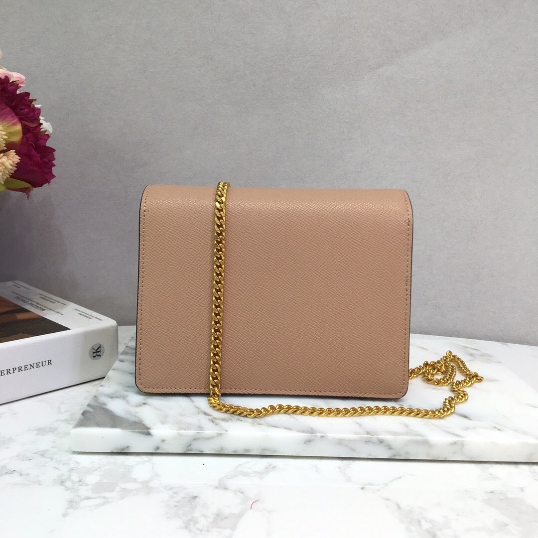 Dragons Bags - Best High-End Brands in One Place - AFFORDABLE LUXURY BAGS - 5605