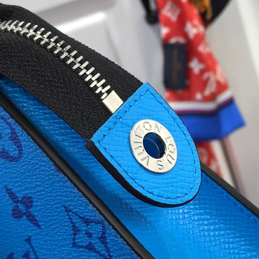 Dragons Bags - High-Quality Designer Products for You - AFFORDABLE LUXURY BAGS - 4195