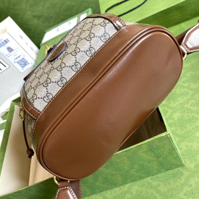 Dragons Bags - High-Quality Designer Products for You - AFFORDABLE LUXURY BAGS - 19938