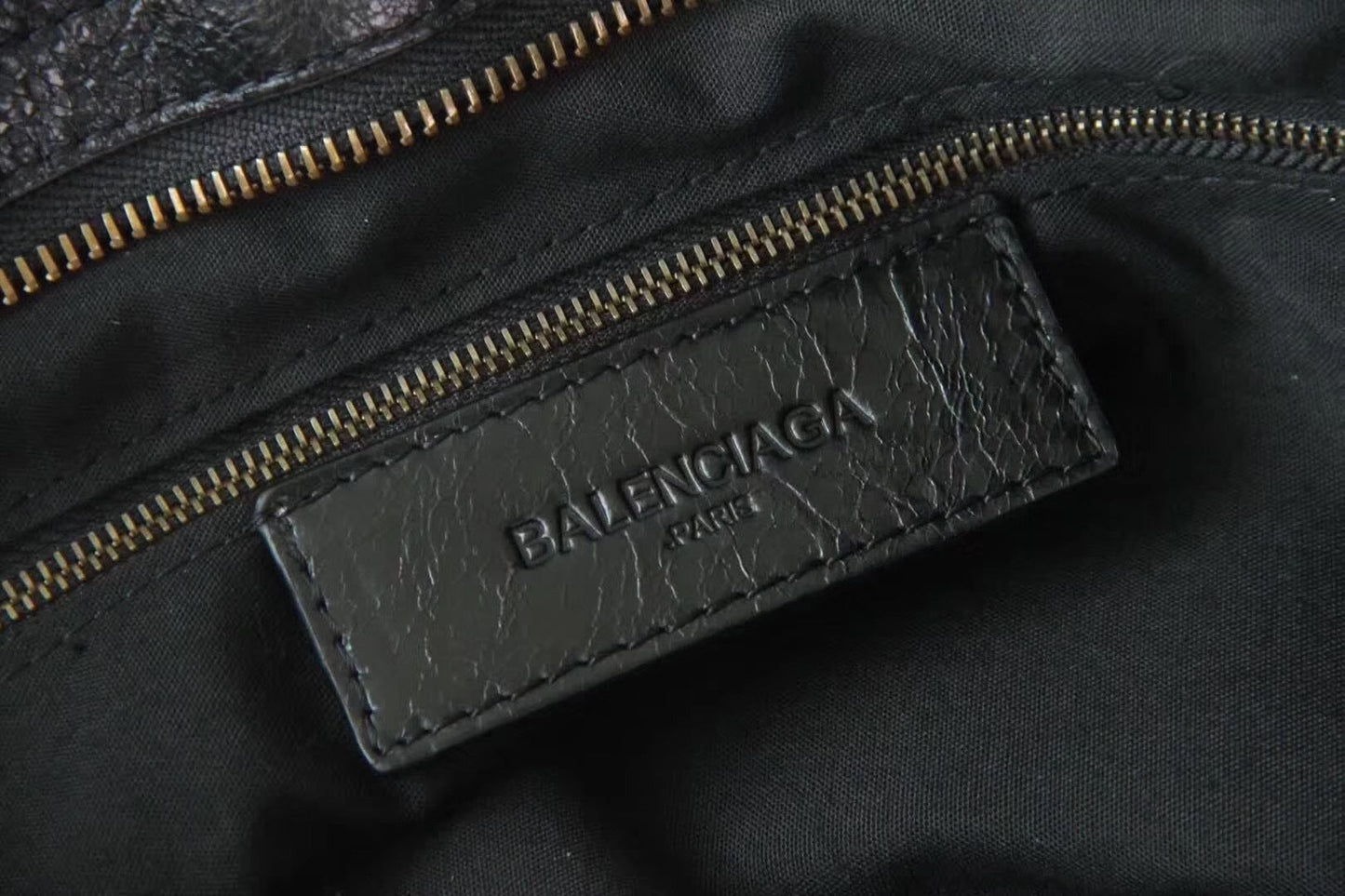 new-designer-premium-bags-nm24995