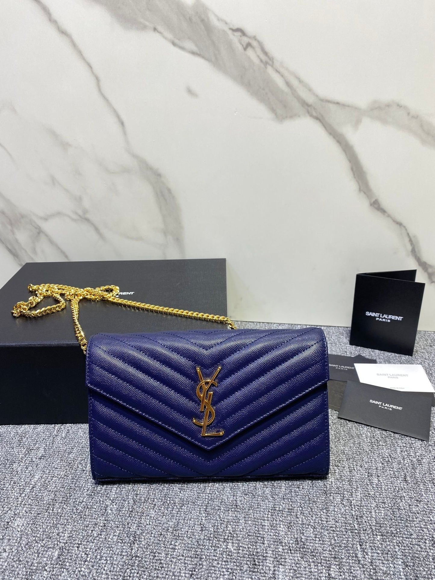 Dragons Bags - DESIGNER BAGS FOR WOMEN - AFFORDABLE LUXURY BAGS - 5884