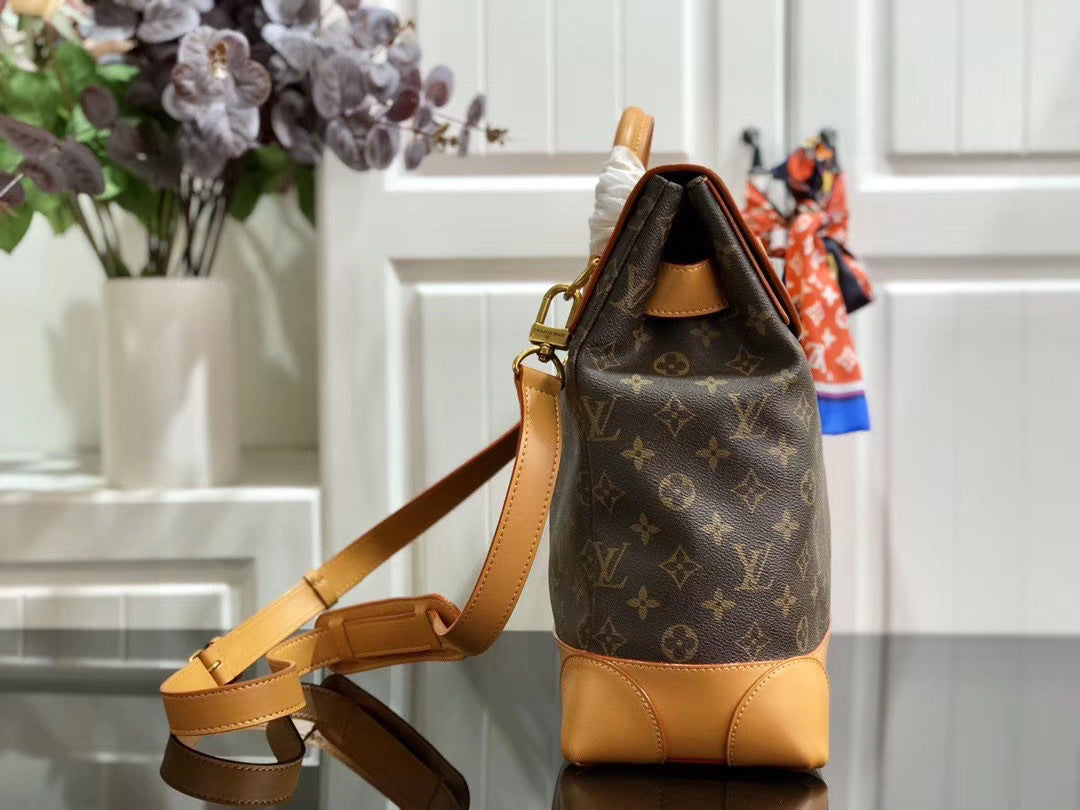 Dragons Bags - High-Quality Designer Products for You - AFFORDABLE LUXURY BAGS - 4131