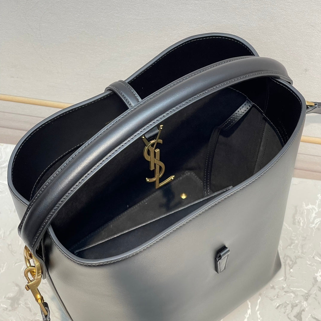 Dragons Bags - Best High-End Brands in One Place - AFFORDABLE LUXURY BAGS - 6025