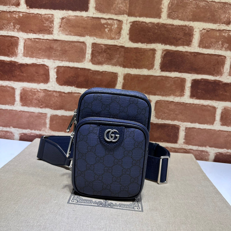 Dragons Bags - High-Quality Designer Products for You - AFFORDABLE LUXURY BAGS - 19986
