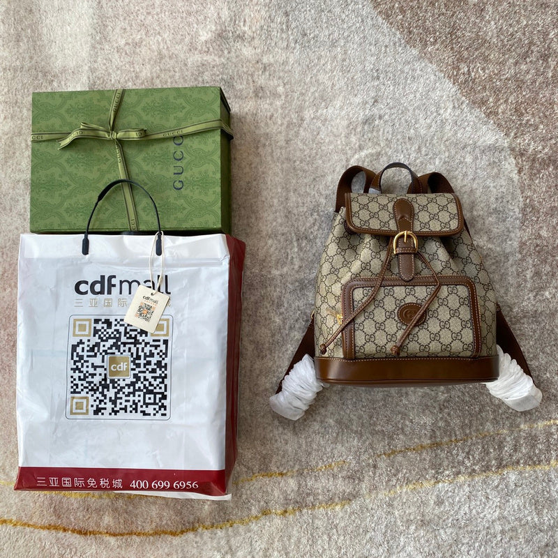Dragons Bags - Best High-End Brands in One Place - AFFORDABLE LUXURY BAGS - 19772