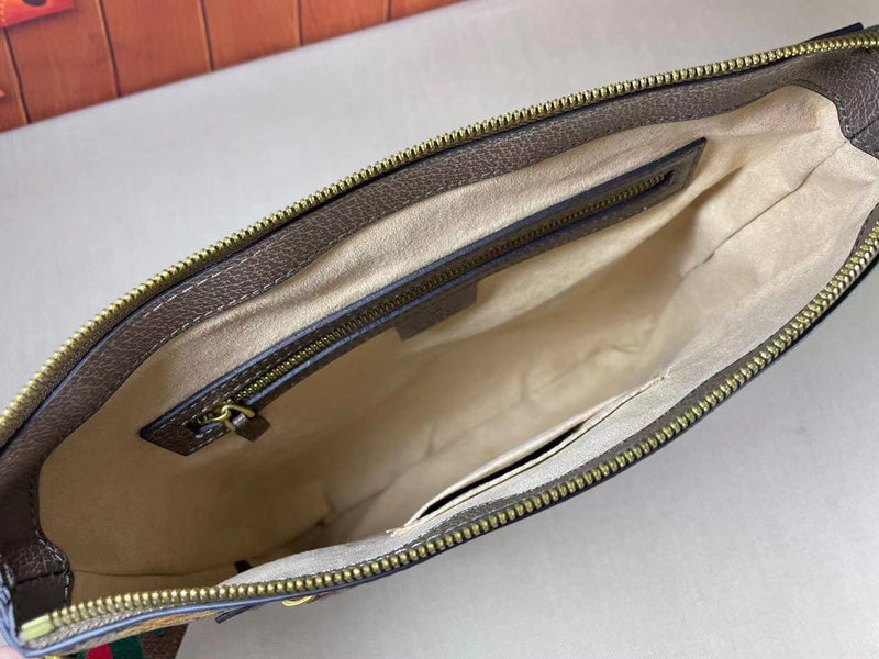 Dragons Bags - Premium Luxury Goods and Accessories - AFFORDABLE LUXURY BAGS - 20253