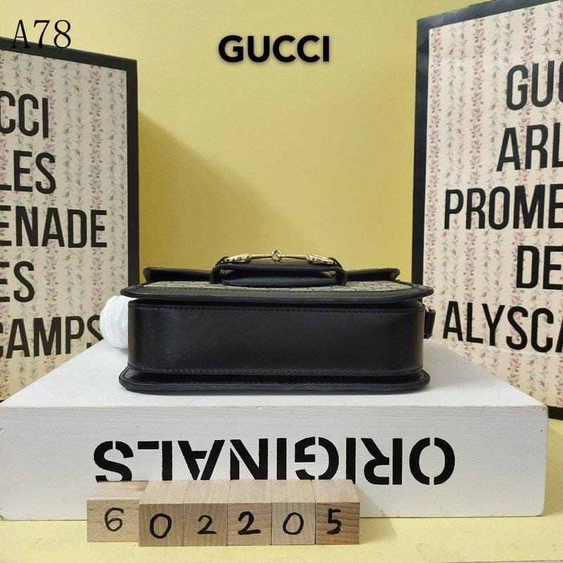 Dragons Bags - Best High-End Brands in One Place - AFFORDABLE LUXURY BAGS - 20236