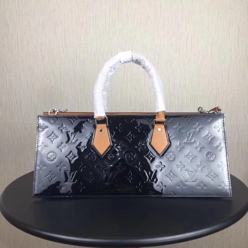 Dragons Bags - Premium Luxury Goods and Accessories - AFFORDABLE LUXURY BAGS - 3818