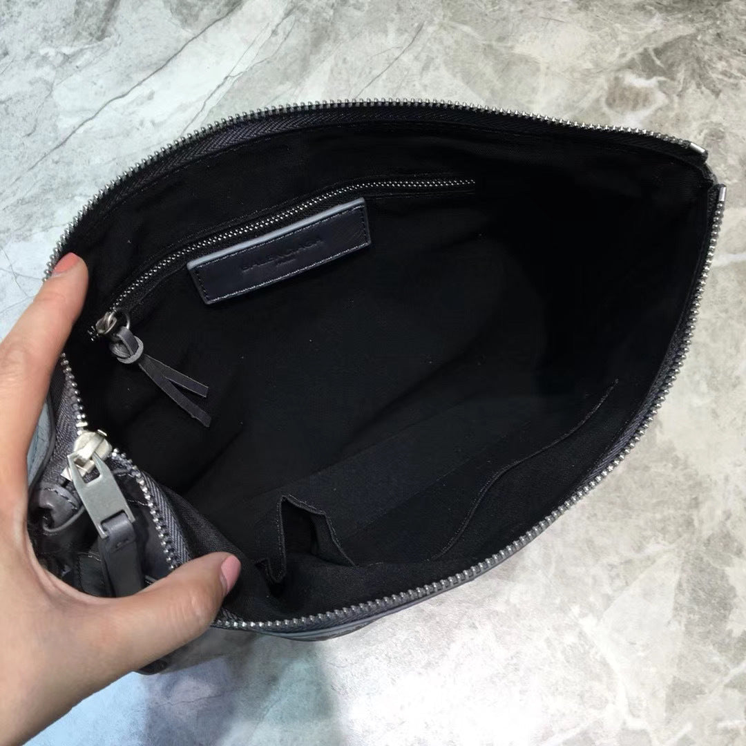 new-luxury-designer-bags-nm25033