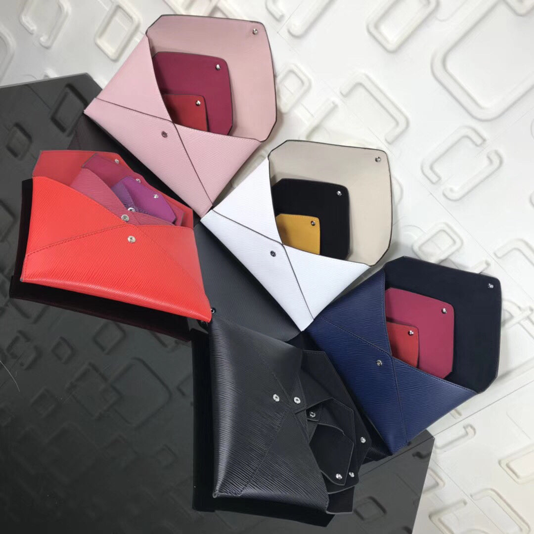 Dragons Bags - DESIGNER BAGS FOR WOMEN - AFFORDABLE LUXURY BAGS - 3636