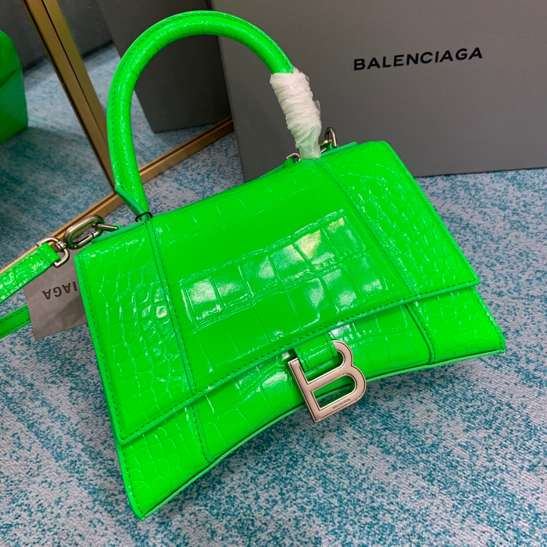 new-elite-designer-bags-nm24107