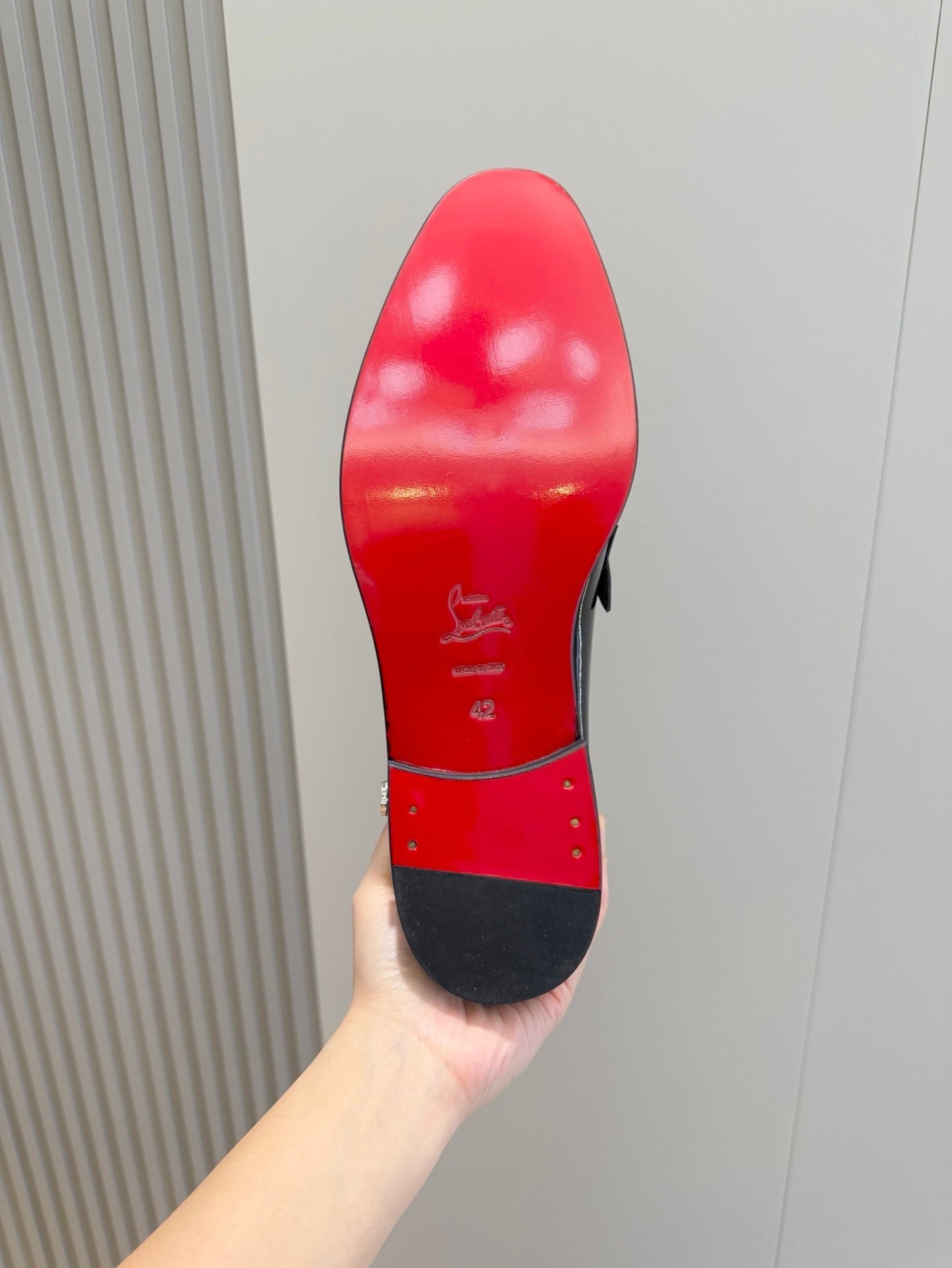 Dragons Bags - Premium Luxury Goods and Accessories - AFFORDABLE LUXURY HEELS - 8278