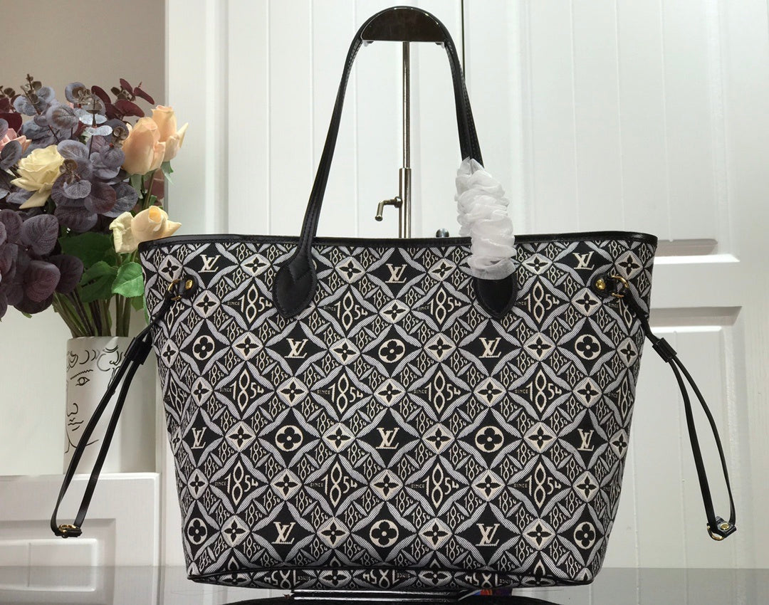 Dragons Bags - Premium Luxury Goods and Accessories - AFFORDABLE LUXURY BAGS - 3446