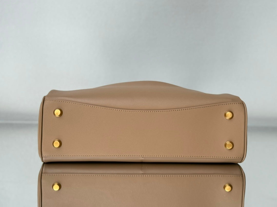 new-designer-premium-bags-nm25096