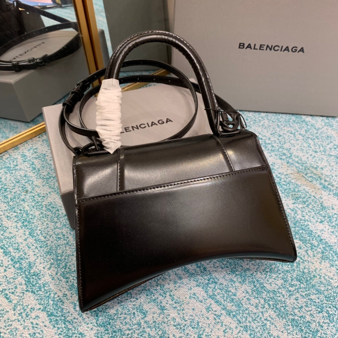 new-elite-designer-bags-nm24109