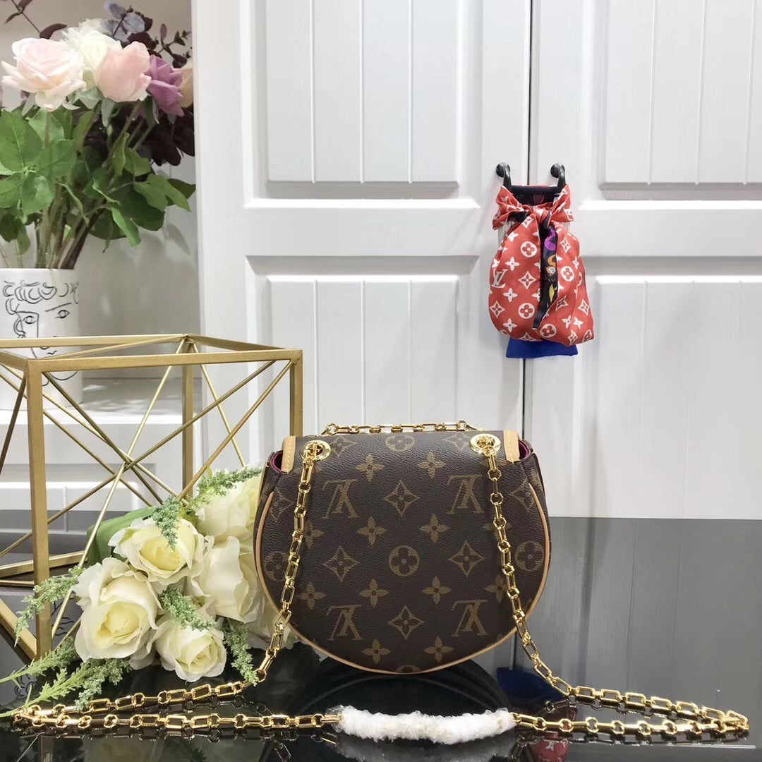 Dragons Bags - DESIGNER BAGS FOR WOMEN - AFFORDABLE LUXURY BAGS - 3916