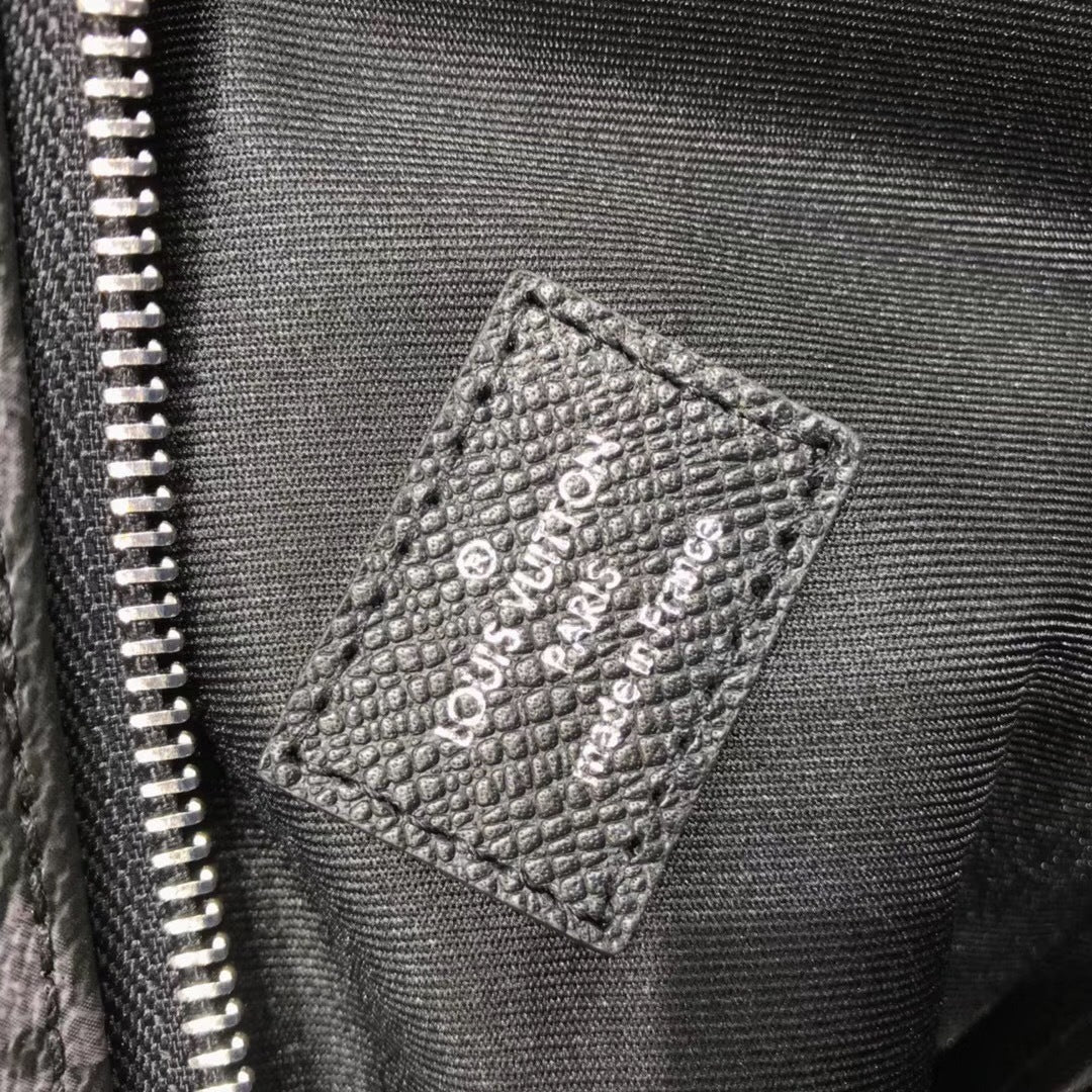 Dragons Bags - High-Quality Designer Products for You - AFFORDABLE LUXURY BAGS - 3823