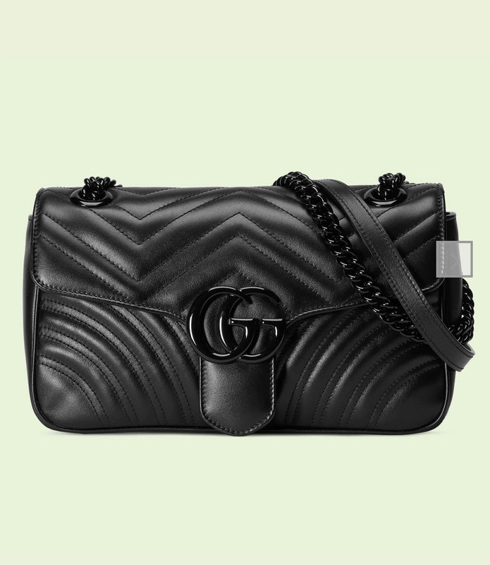 Dragons Bags - Best High-End Brands in One Place - AFFORDABLE LUXURY BAGS - 19820