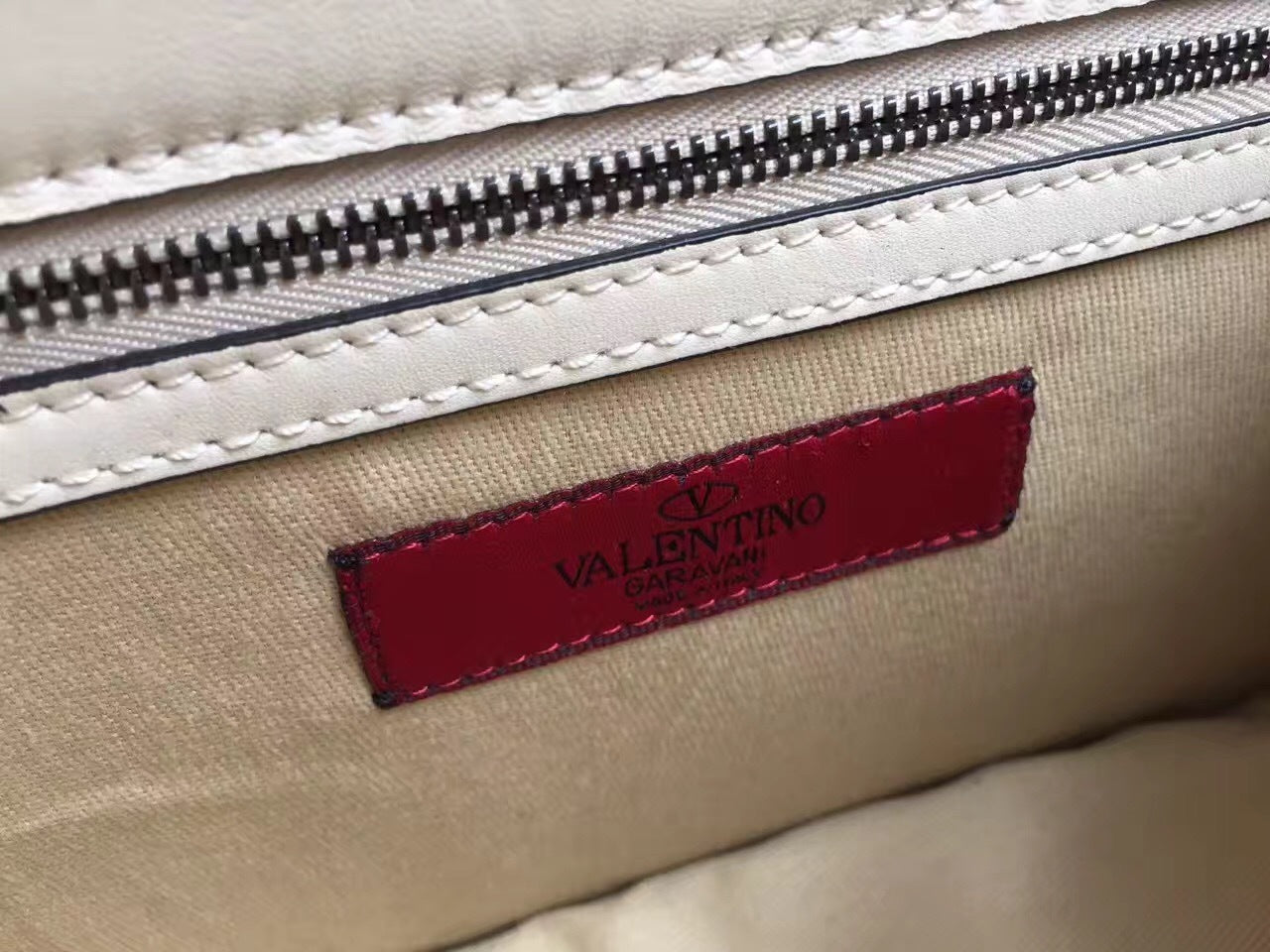 Dragons Bags - Premium Luxury Goods and Accessories - AFFORDABLE LUXURY BAGS - 5534