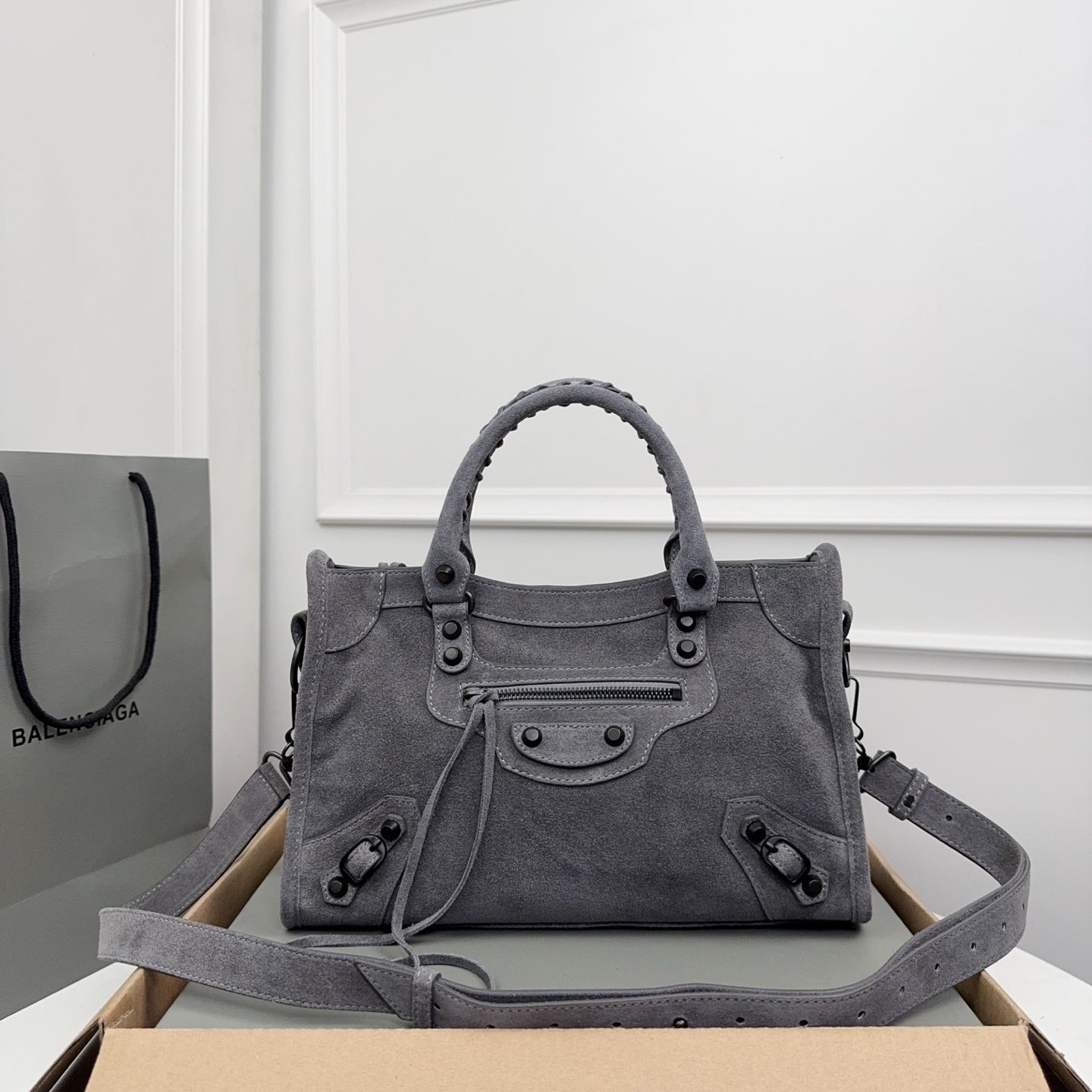 new-elite-designer-bags-nm24330