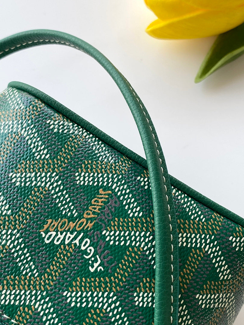 Dragons Bags - Best High-End Brands in One Place - AFFORDABLE LUXURY BAGS - 19584