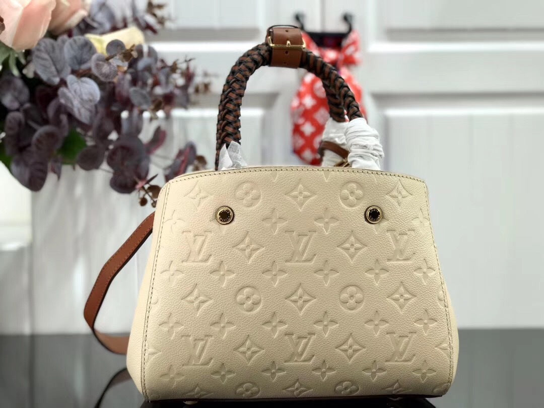 Dragons Bags - High-Quality Designer Products for You - AFFORDABLE LUXURY BAGS - 4043