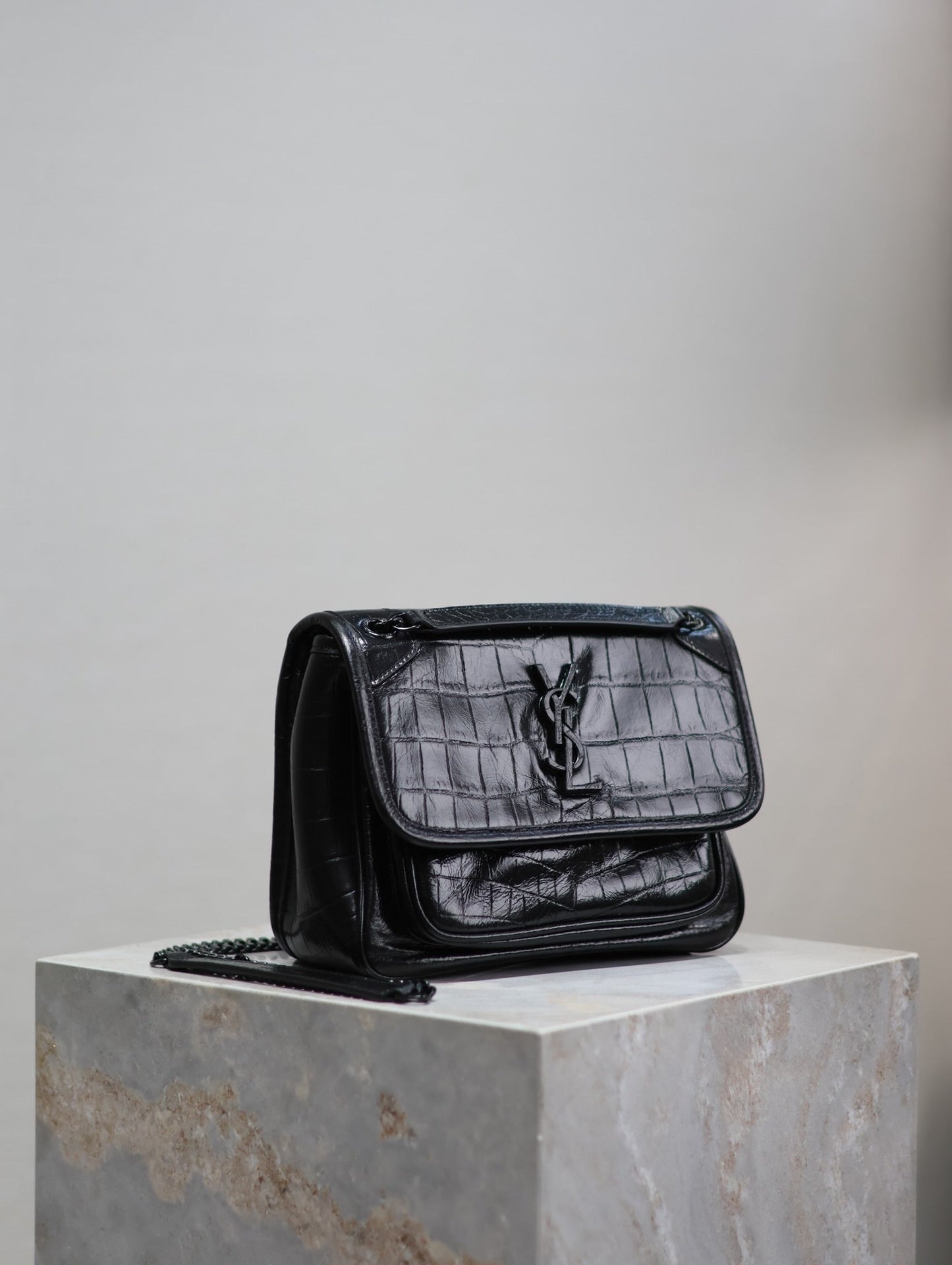 Dragons Bags - DESIGNER BAGS FOR WOMEN - AFFORDABLE LUXURY BAGS - 5996