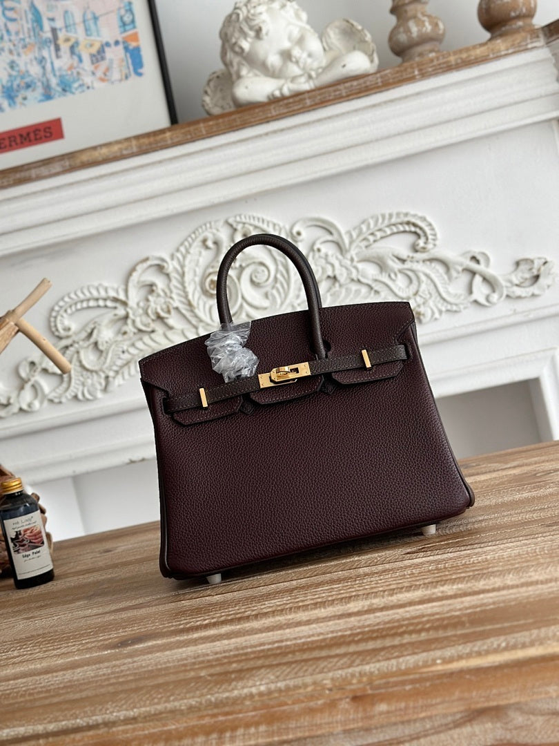 Dragons Bags - High-Quality Designer Products for You - AFFORDABLE LUXURY BAGS - 20470