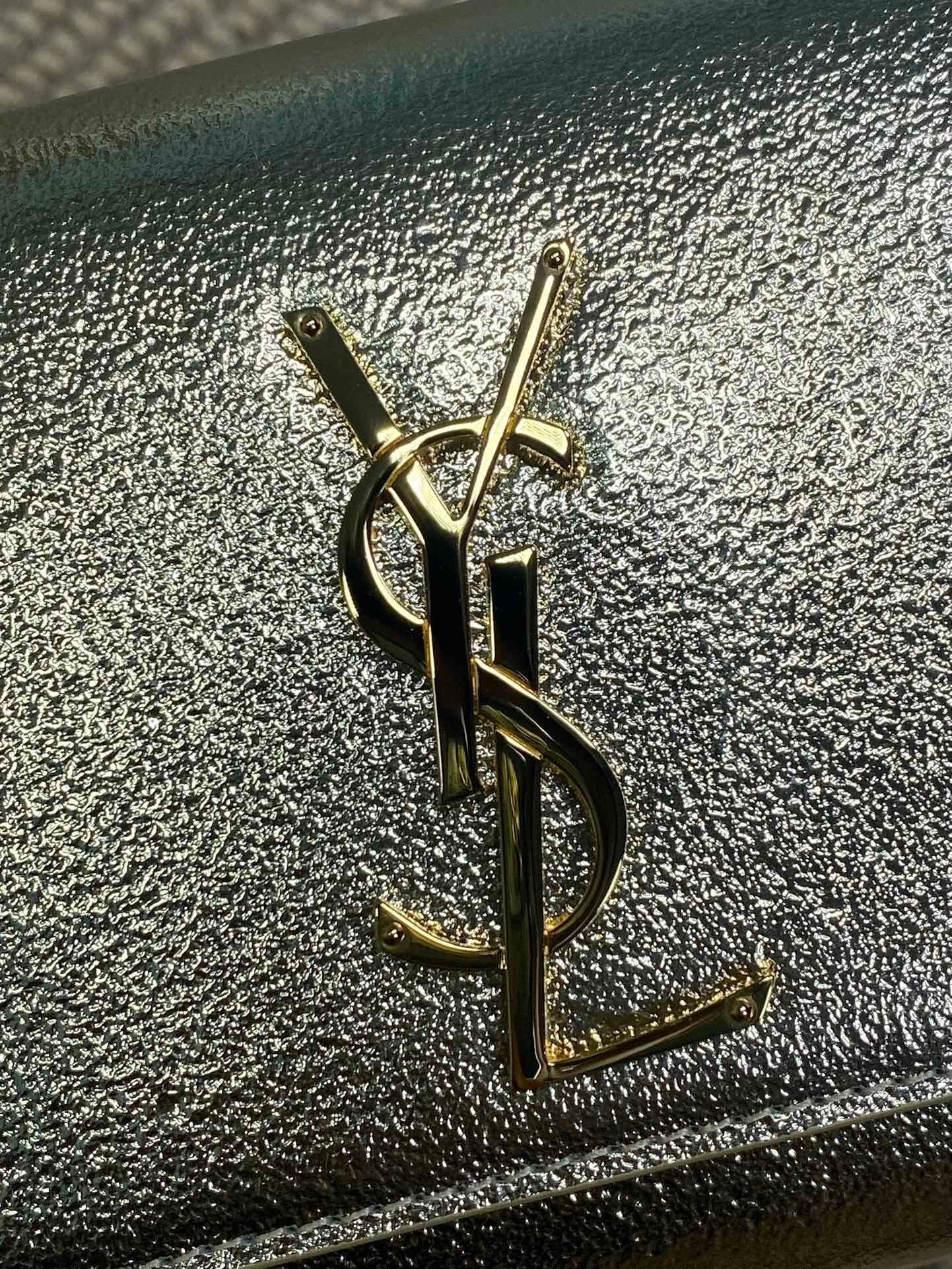 Dragons Bags - Best High-End Brands in One Place - AFFORDABLE LUXURY BAGS - 5917