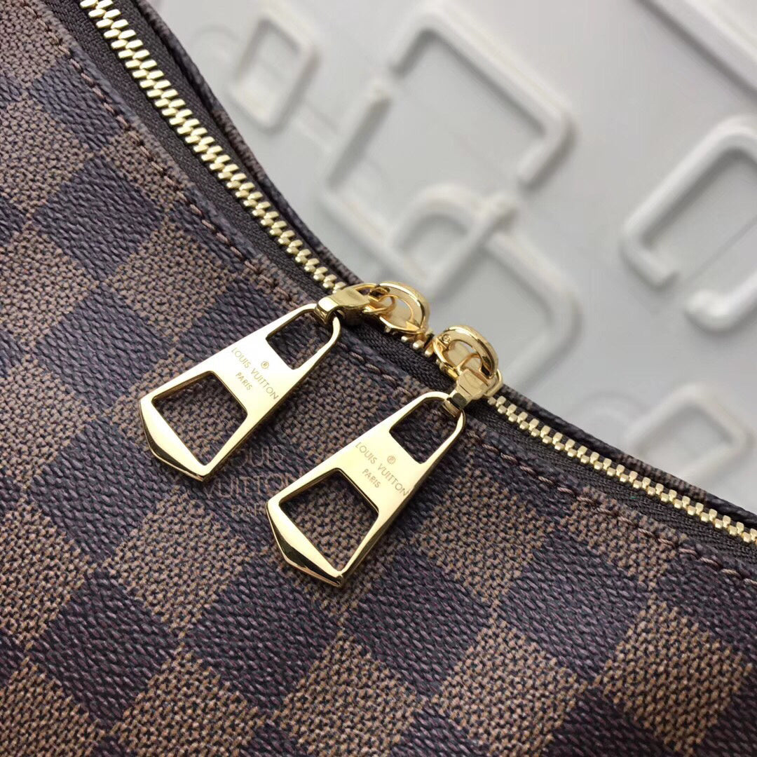 Dragons Bags - DESIGNER BAGS FOR WOMEN - AFFORDABLE LUXURY BAGS - 3584