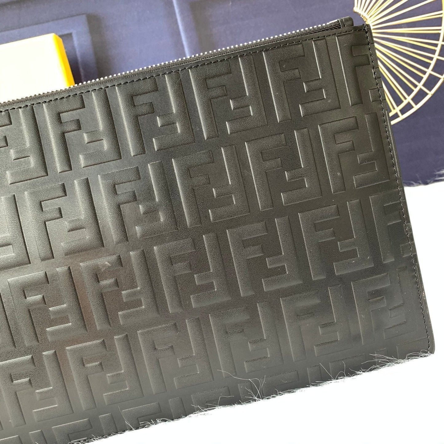 Dragons Bags - DESIGNER BAGS FOR WOMEN - AFFORDABLE LUXURY BAGS - 19287