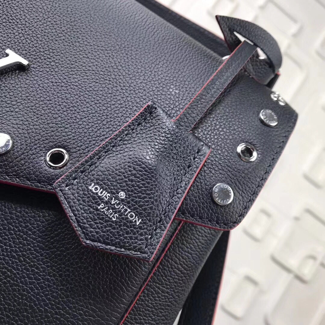 Dragons Bags - High-Quality Designer Products for You - AFFORDABLE LUXURY BAGS - 3627