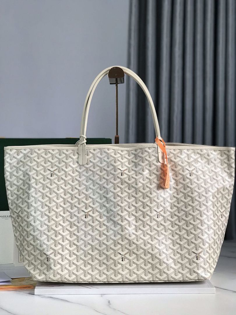 Dragons Bags - Best High-End Brands in One Place - AFFORDABLE LUXURY BAGS - 19704