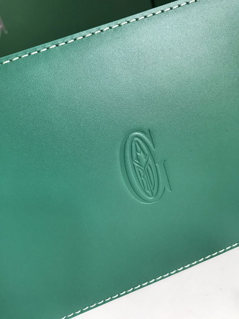 Dragons Bags - High-Quality Designer Products for You - AFFORDABLE LUXURY BAGS - 19662
