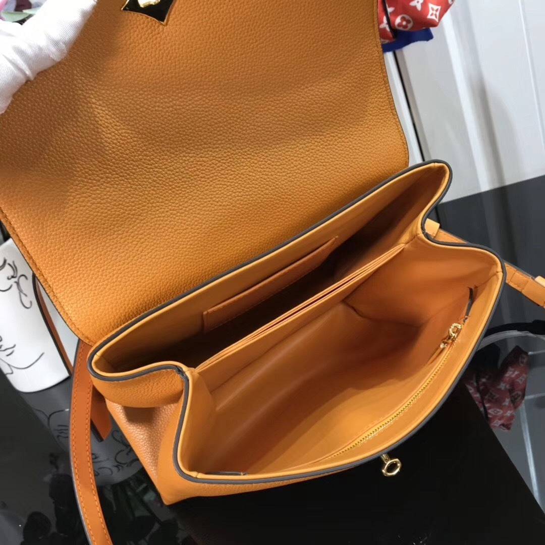 Dragons Bags - Premium Luxury Goods and Accessories - AFFORDABLE LUXURY BAGS - 3894
