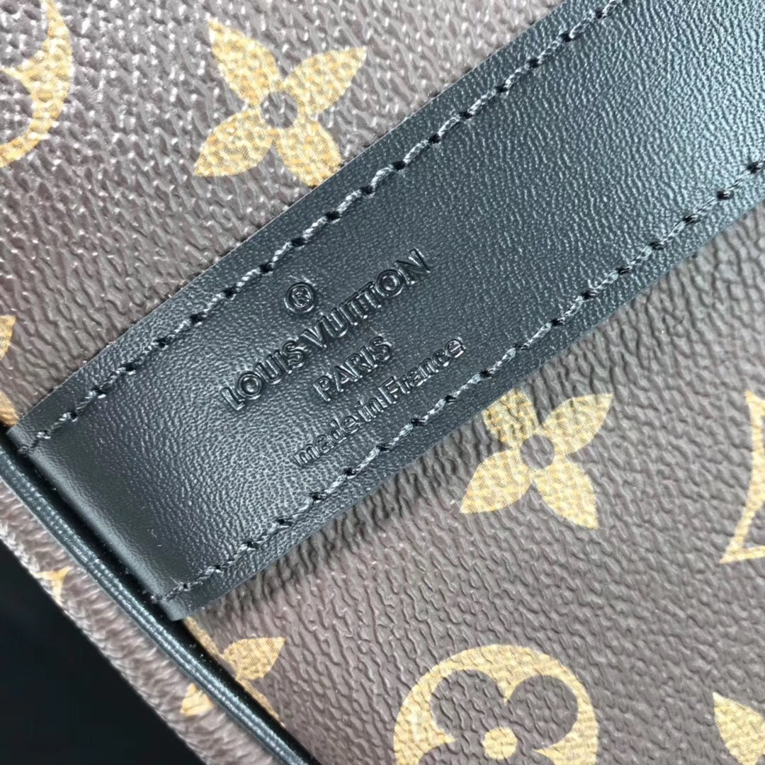 Dragons Bags - High-Quality Designer Products for You - AFFORDABLE LUXURY BAGS - 3883