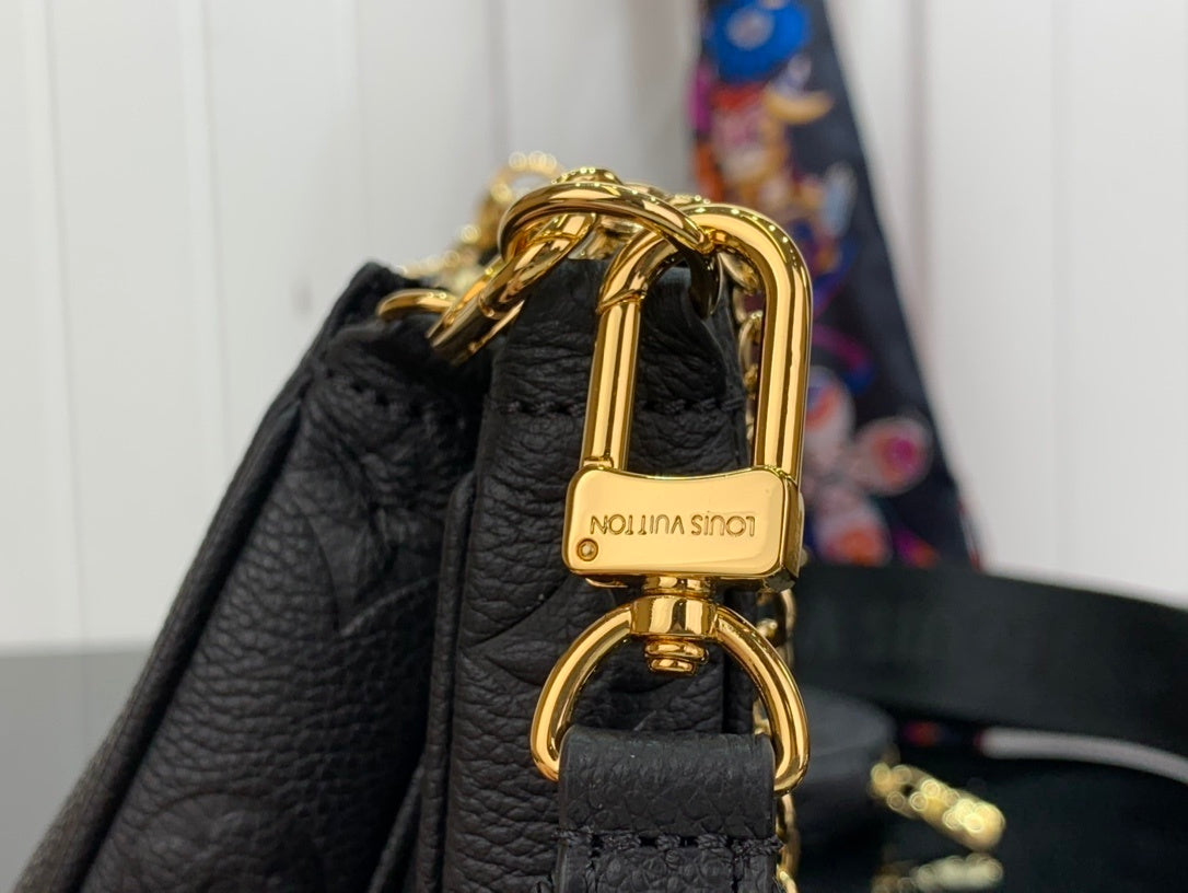 Dragons Bags - Premium Luxury Goods and Accessories - AFFORDABLE LUXURY BAGS - 4018